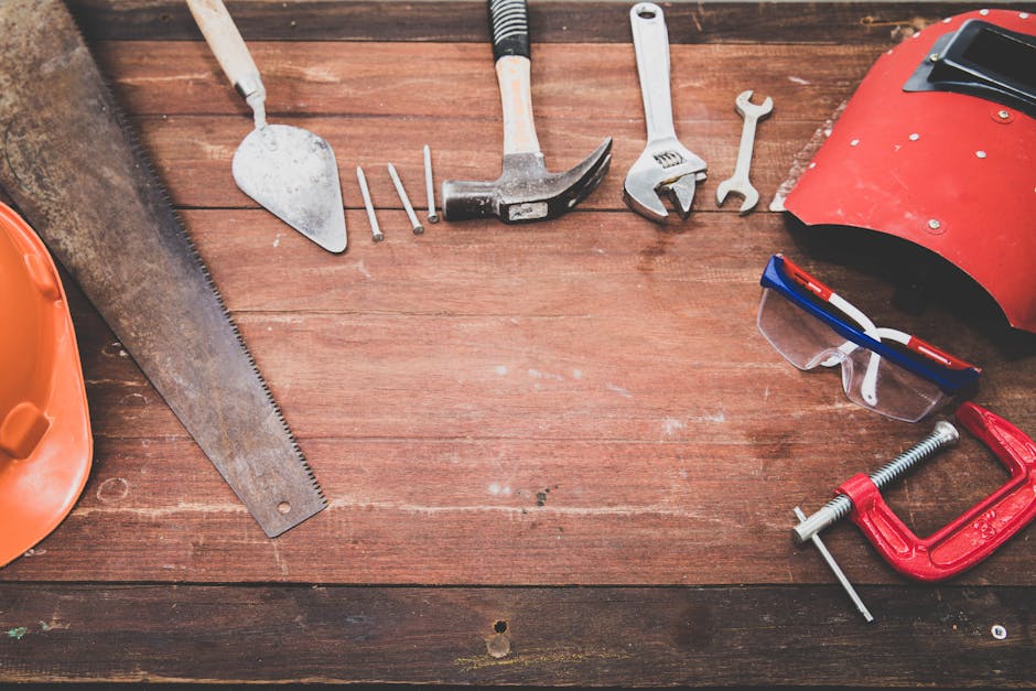 8 Maintenance Tips for Your Pressure-Treated Wood Fence — XL Fencing