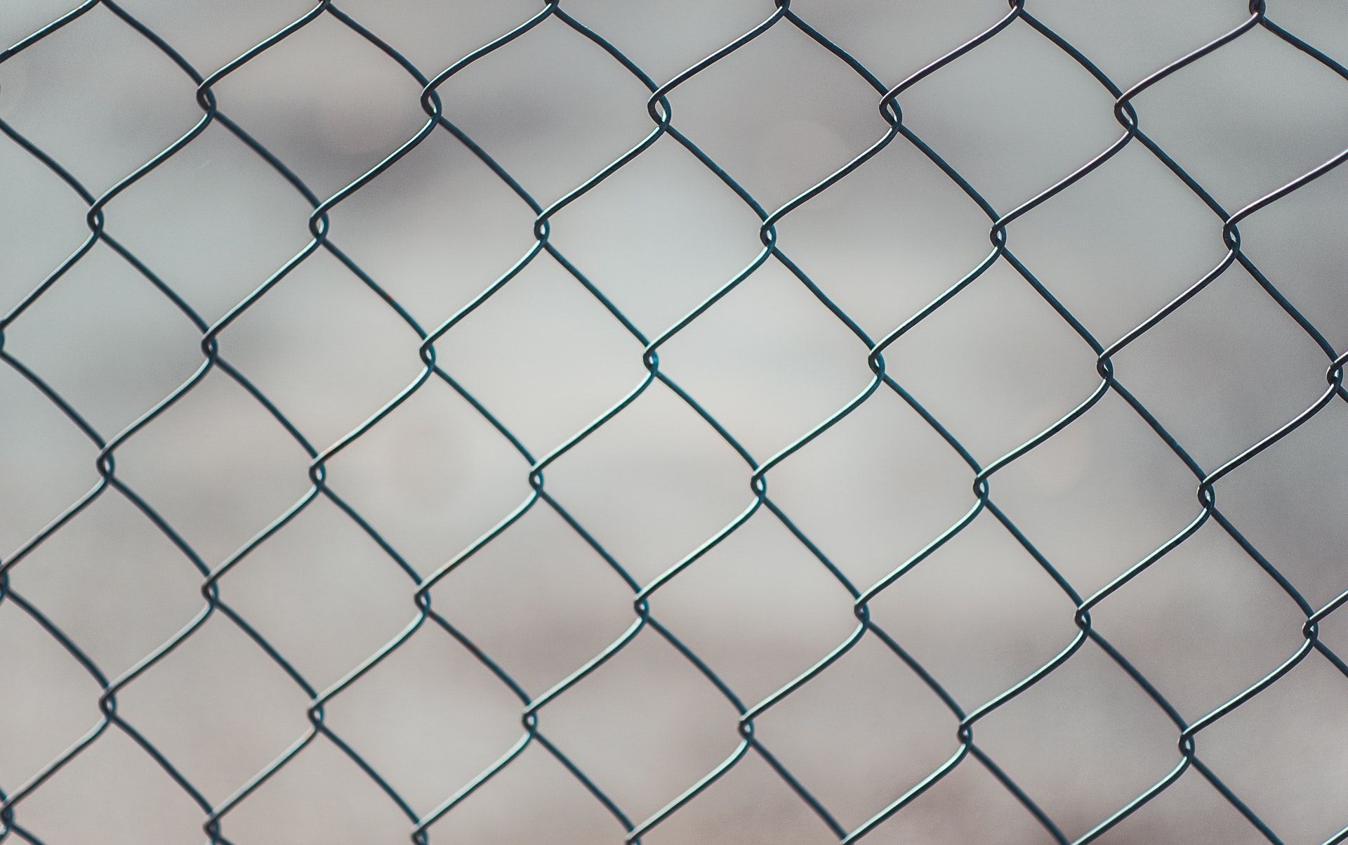 Choosing The Right Fence Type For Your Property — XL Fencing