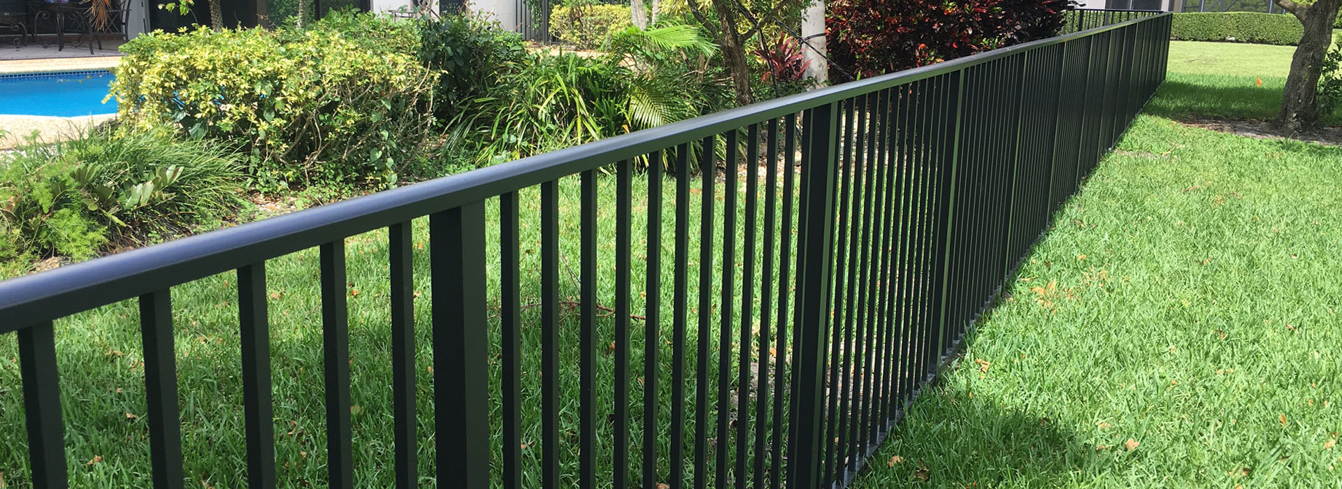 Design Ideas to Elevate Your Home's Aesthetic with a Fence — XL Fencing