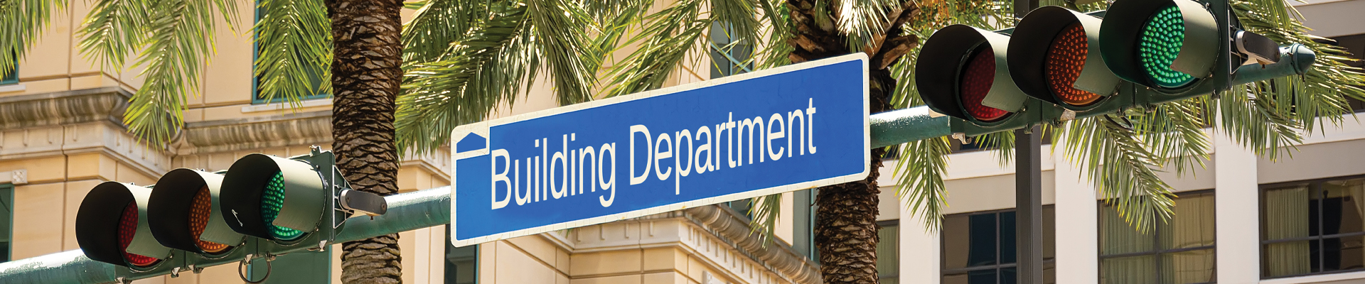 Does a fence in Broward or Palm Beach Counties require a permit? — XL Fencing