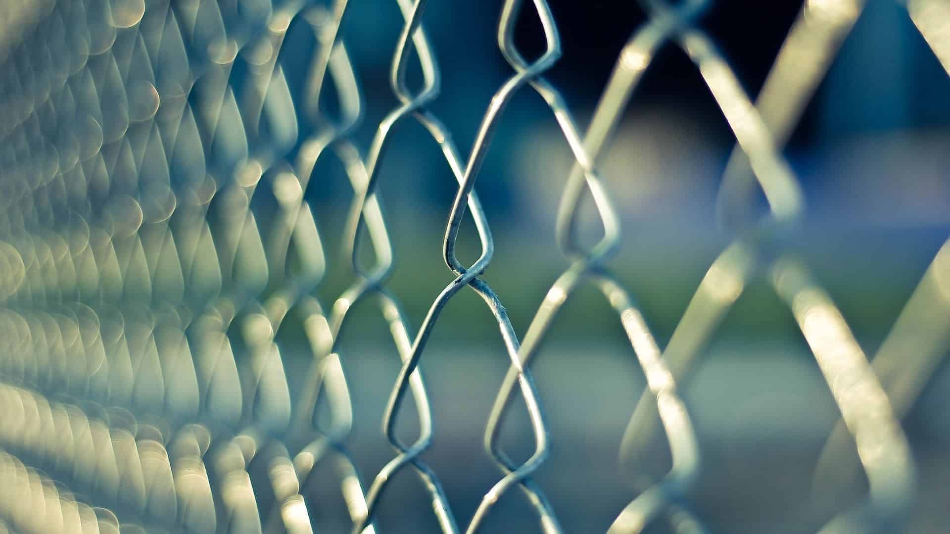 Factors To Consider For Fence Installation And Repair — XL Fencing