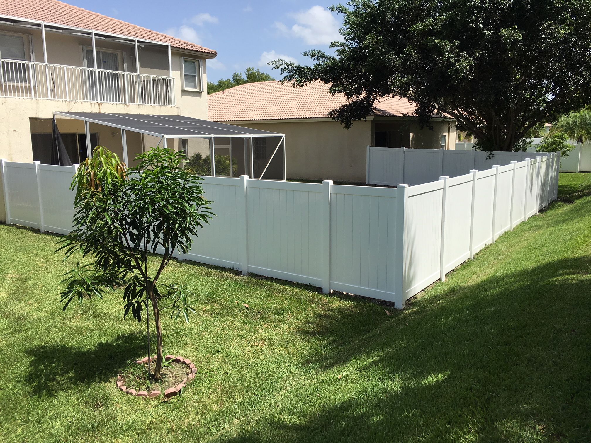 Factors to Consider When Building A New Fence — XL Fencing