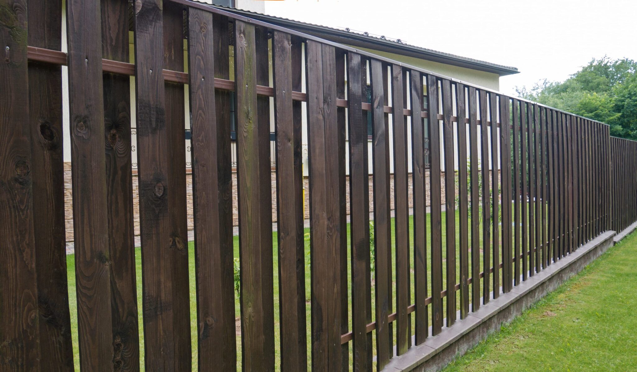 How To Find The Right Fencing Contractor — XL Fencing