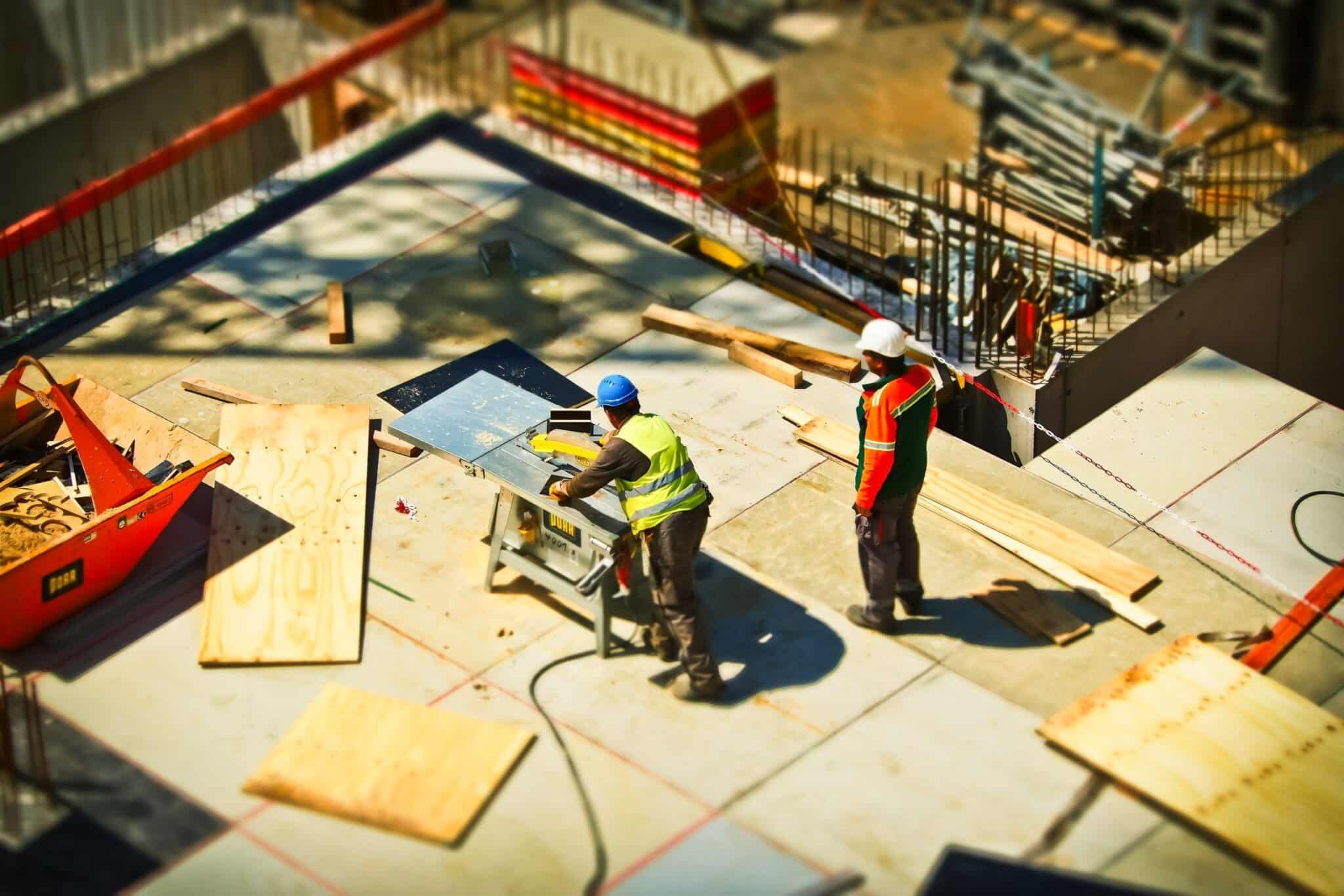 Installing A Fence On Your Own Vs. Hiring A Fencing Company — XL Fencing