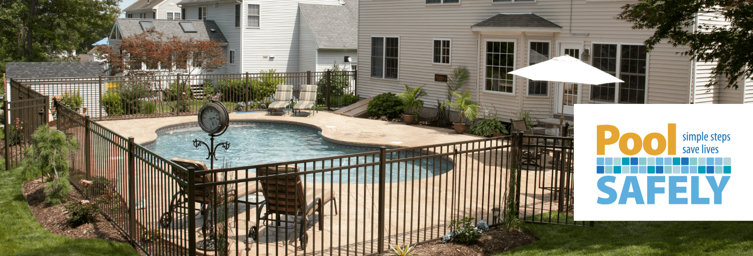 How Long Does It Take to Install My Fence? — XL Fencing