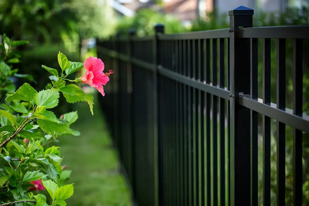 HOW MUCH DOES A NEW FENCE INSTALLATION COST IN 2026? — XL Fencing