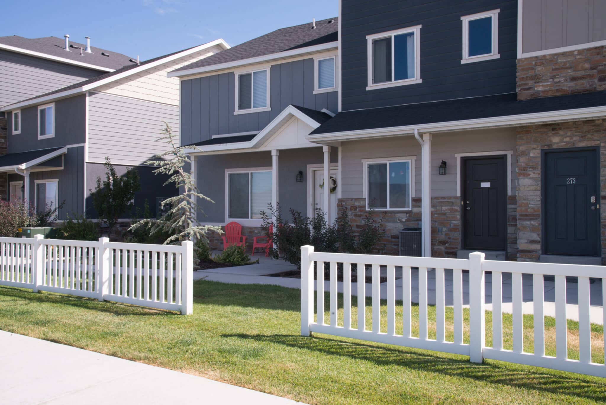 How Pop Culture Has Influenced Fences — XL Fencing