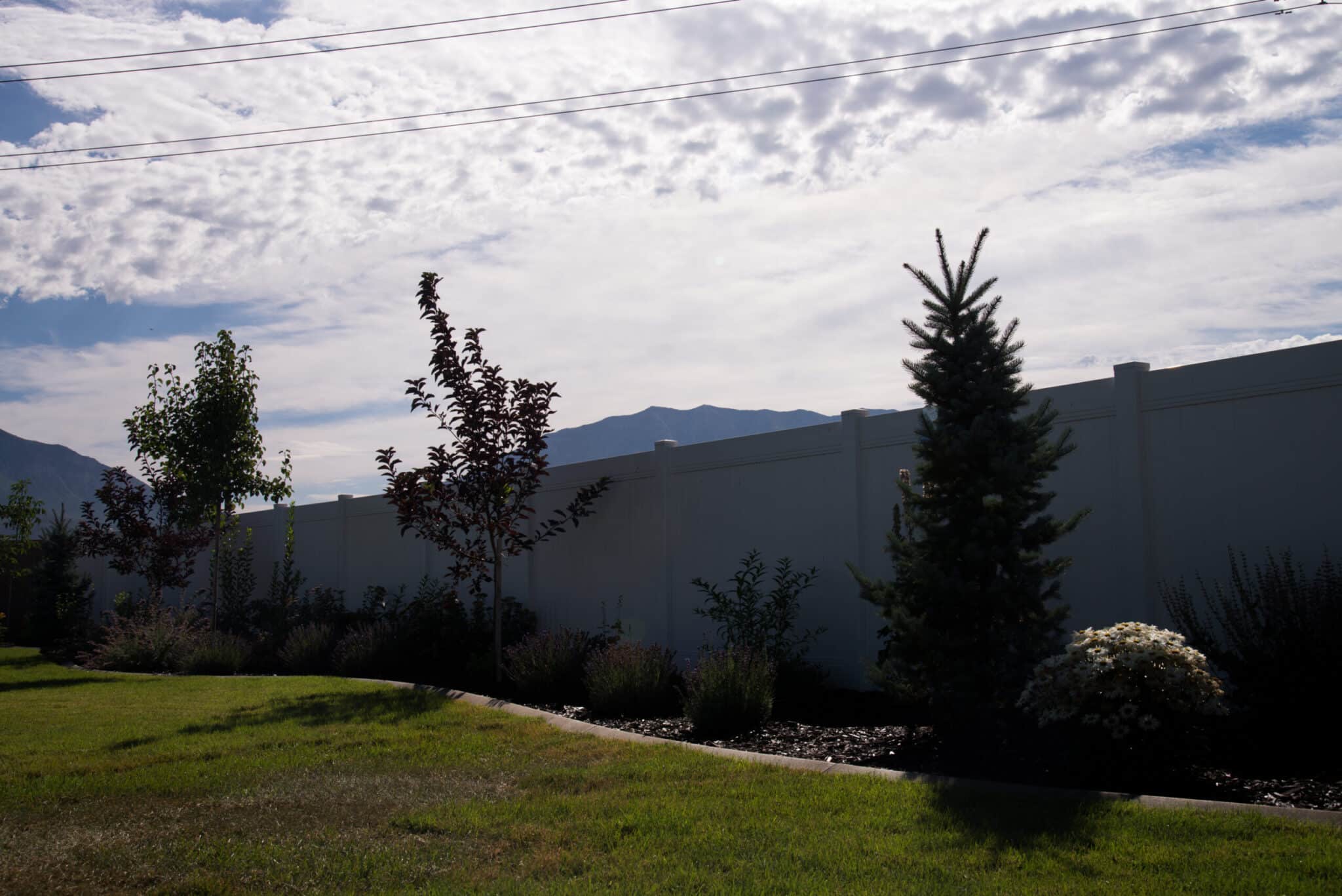 Illuminating Boundaries: Fence Lighting Ideas for Enhanced Security and Ambiance — XL Fencing