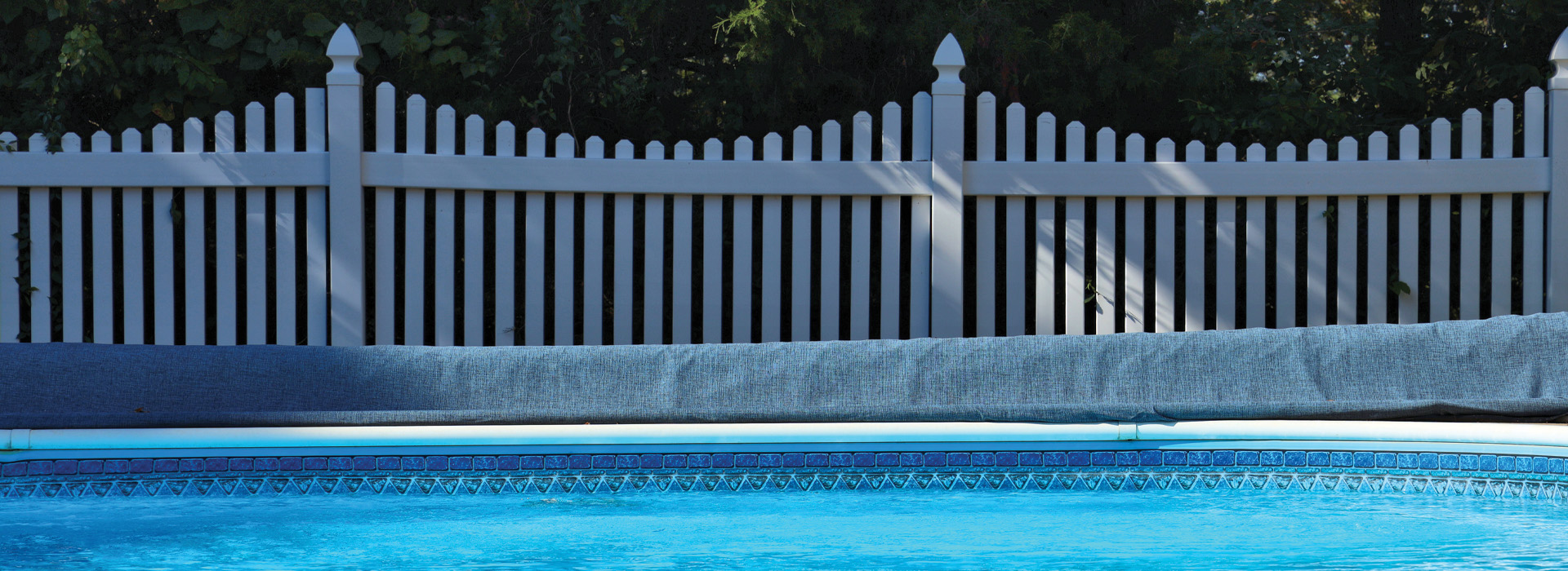 Key Considerations When Choosing Fence Contractors — XL Fencing