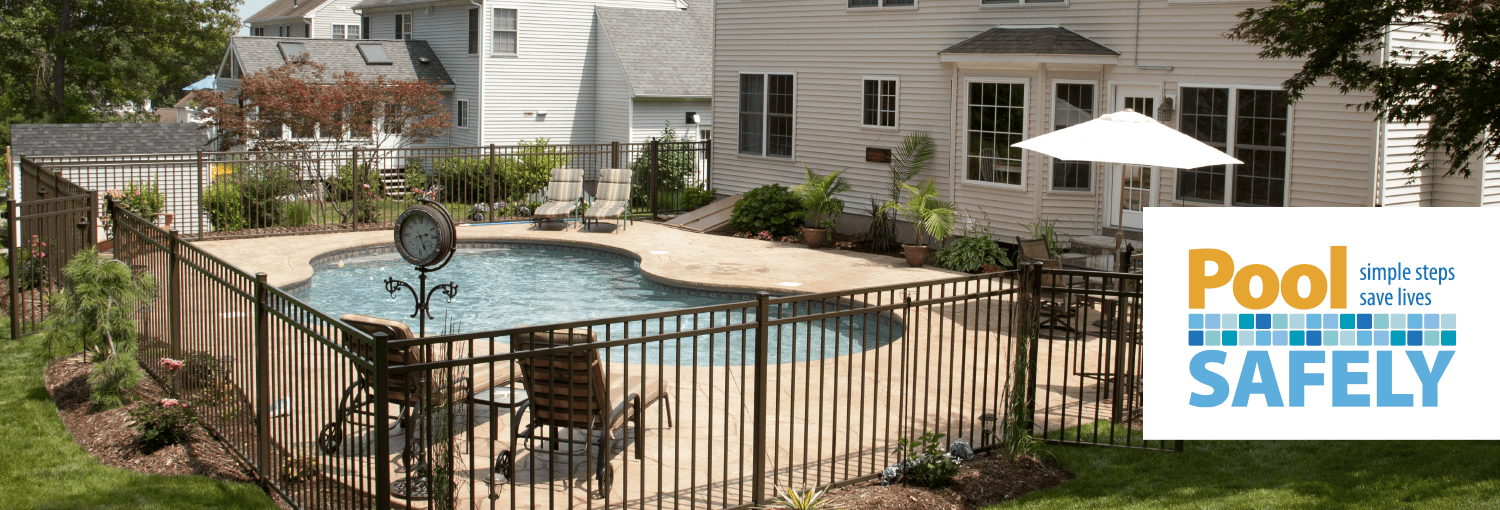 Maintaining Your Home Fence: Tips for Longevity and Style — XL Fencing