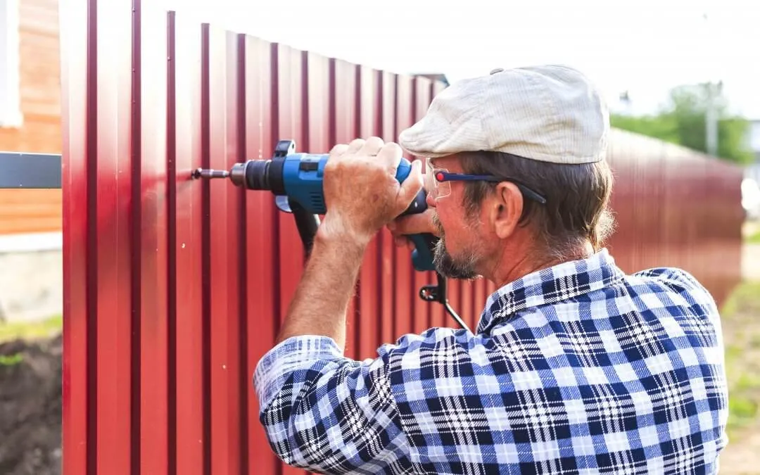 Mastering Fence Installation: Your Ultimate Guide to Choosing, Installing, and Maintaining the Perfect Barrier — XL Fencing