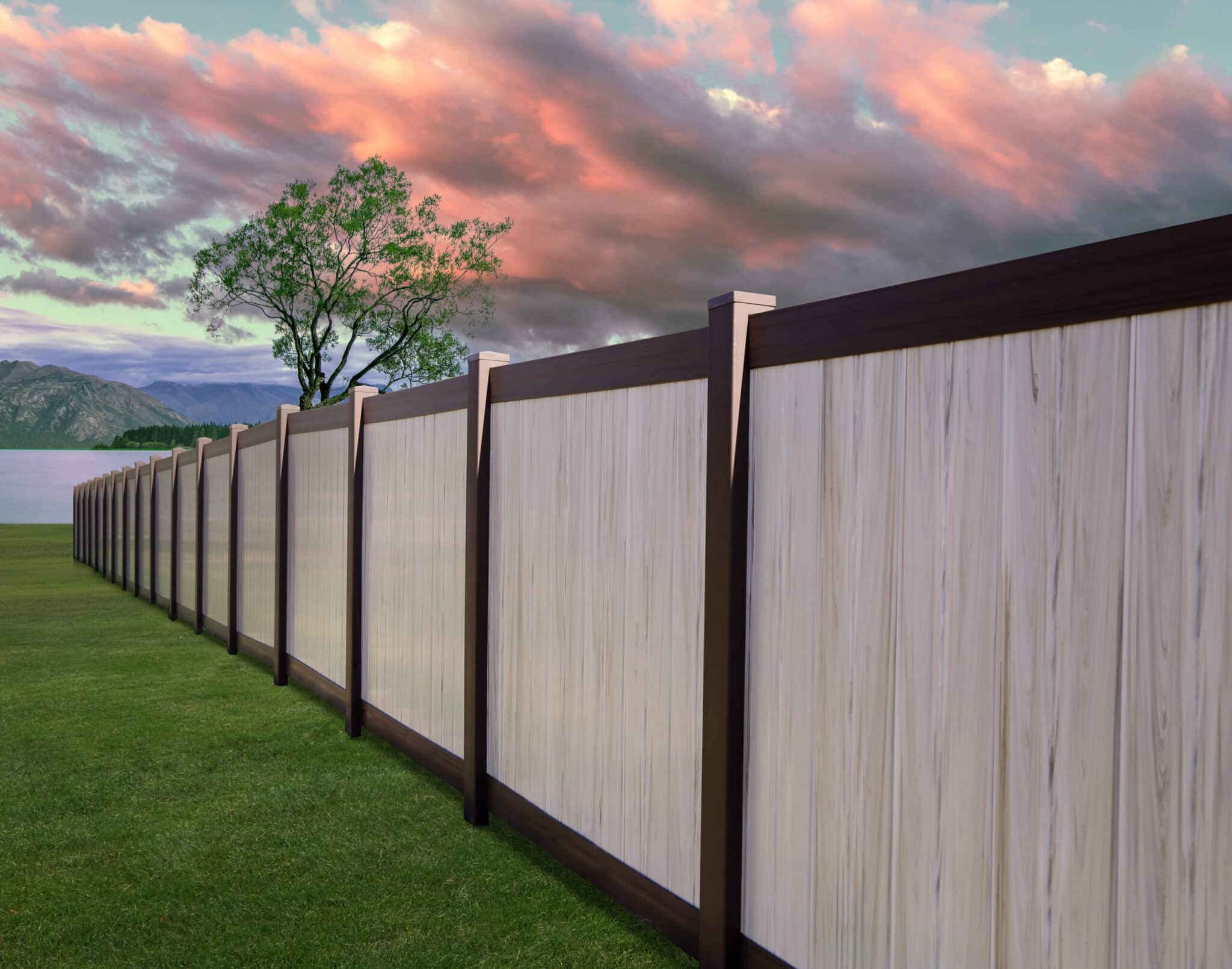 Paws and Perimeters: Fencing Solutions for Pet Owners — XL Fencing