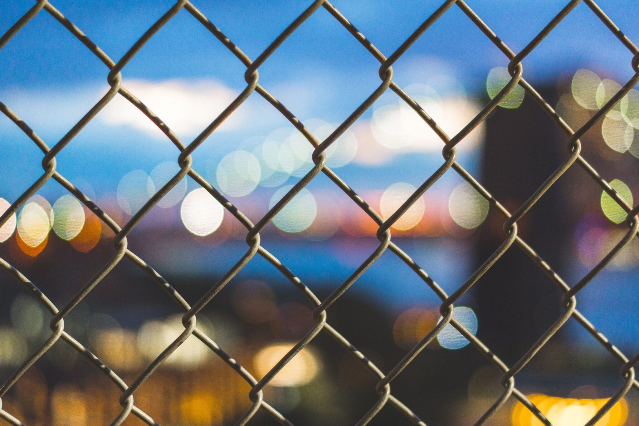 Be Prepared For Spring With a Brand New Fence — XL Fencing