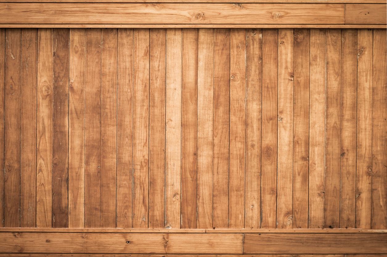 Signs Its Time To Get A New Fence Installed — XL Fencing