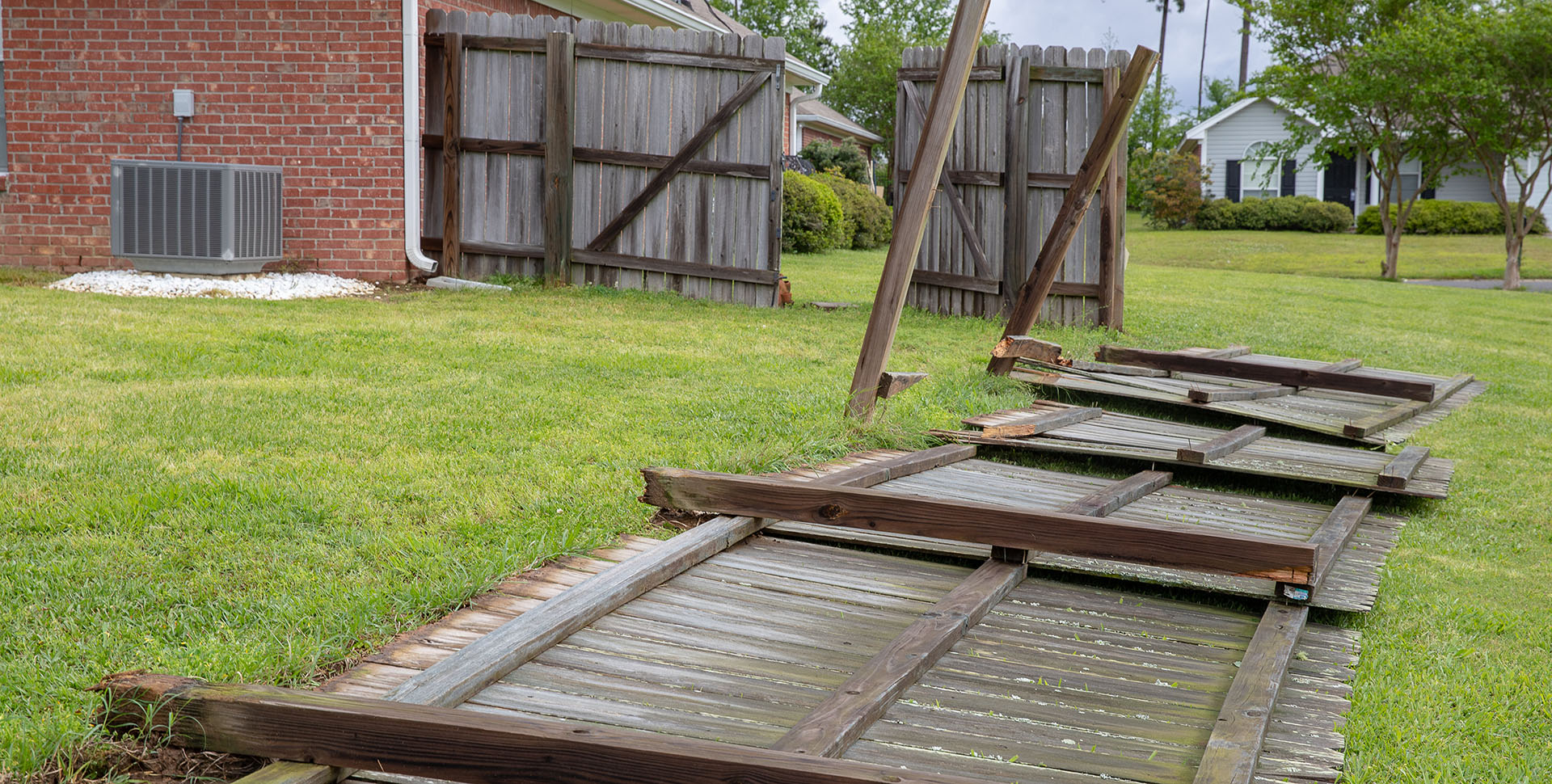 The Benefits of Hiring Experts for Fence and Gate Installation — XL Fencing