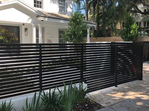 The Importance of Professional Installation by Fence Contractors — XL Fencing
