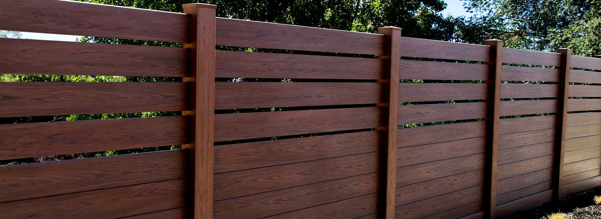 Tips for Choosing the Right Fence and Gate Installation Company — XL Fencing