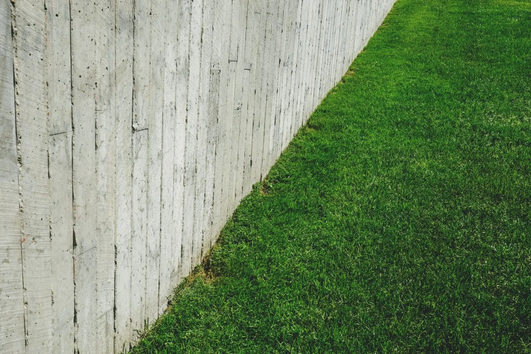 When You Need to Replace Your Wooden Fence — XL Fencing