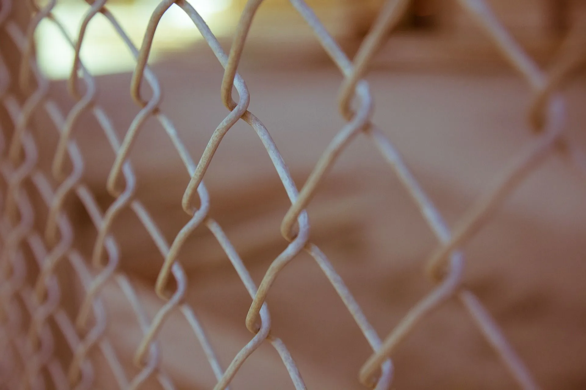 Which Fence Type is Best For You? — XL Fencing