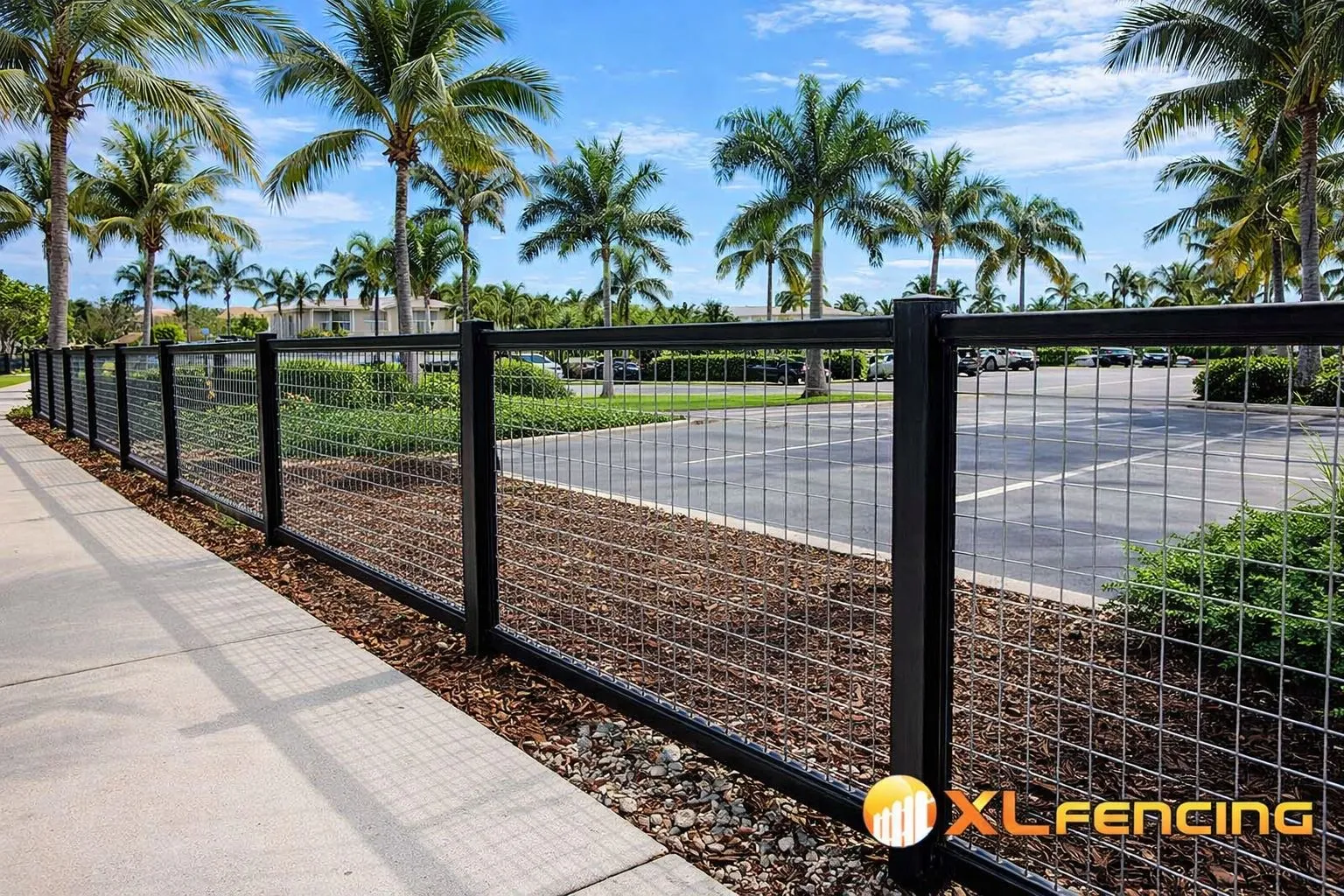 WHY PROFESSIONAL FENCE INSTALLATION MATTERS MORE THAN EVER IN 2026 — XL Fencing