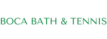 Boca Bath & Tennis Club
