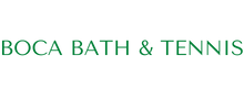 Boca Bath & Tennis Club