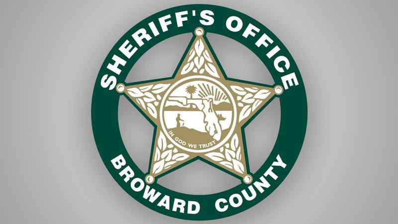 Broward County Sheriff's Office