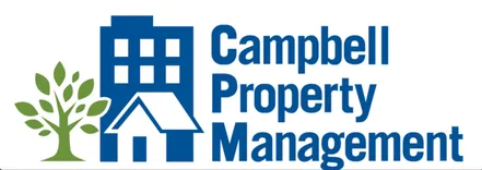Campbell Property Management