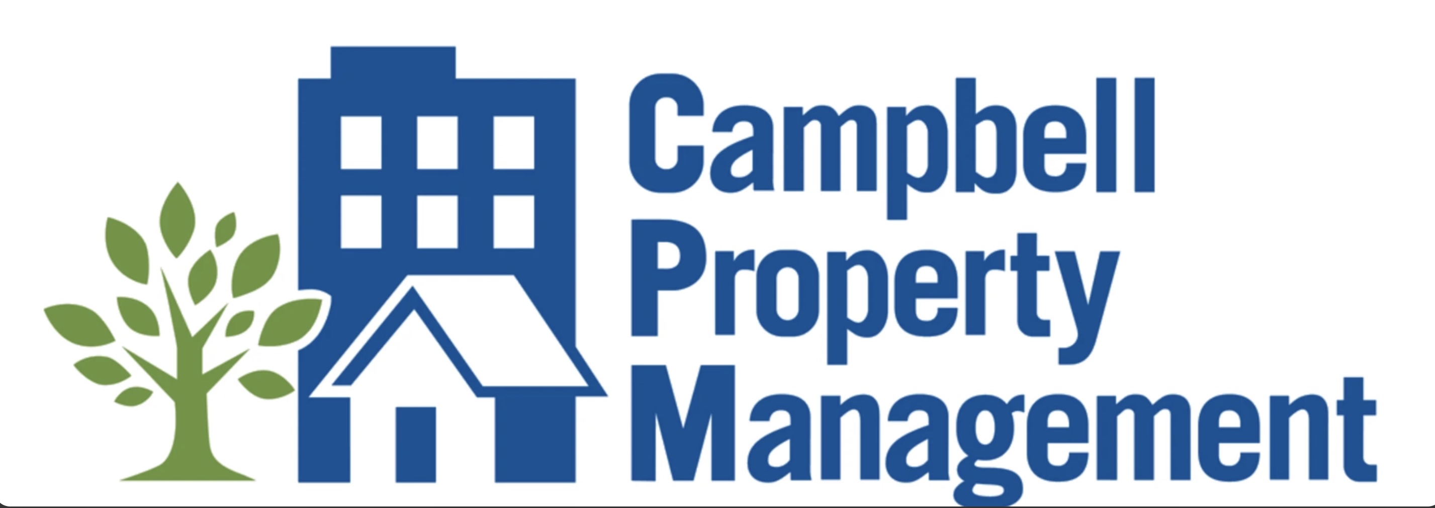 Campbell Property Management