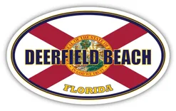 Deerfield Beach