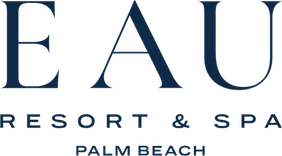 EAU Palm Beach Resort & Spa