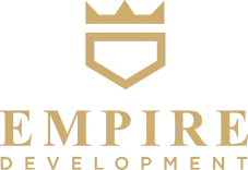 Empire Development