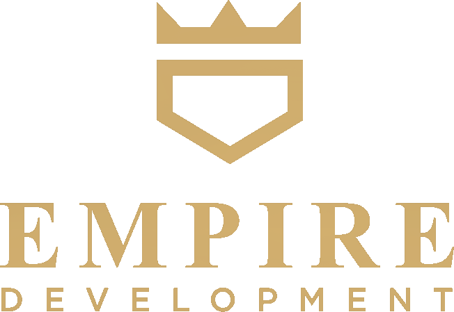 Empire Development