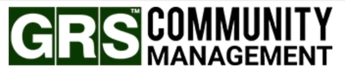 GRS Community Management