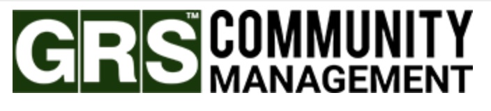 GRS Community Management
