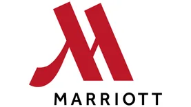 Marriott Hotels & Resorts