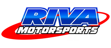 Riva Motorsports Miami