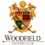 Woodfield Country Club