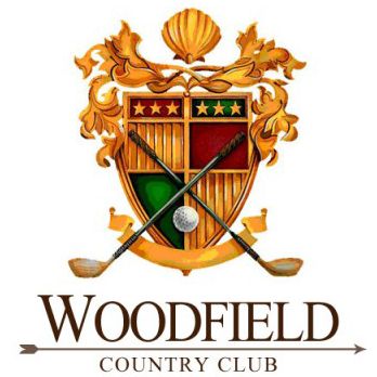 Woodfield Country Club
