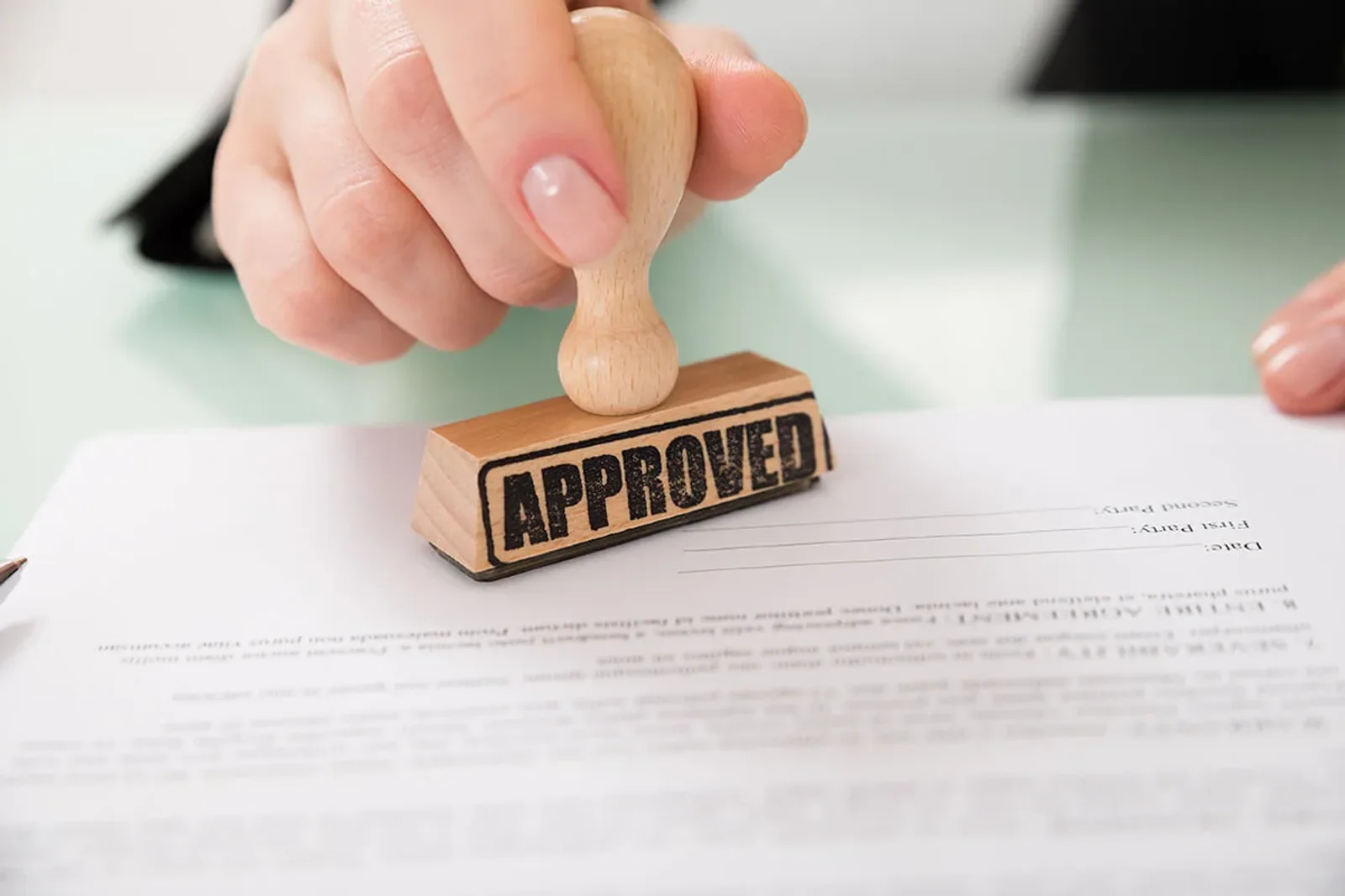 How to Get Your Fence Approved by Your HOA in Florida (2026 Guide) — XL Fencing South Florida