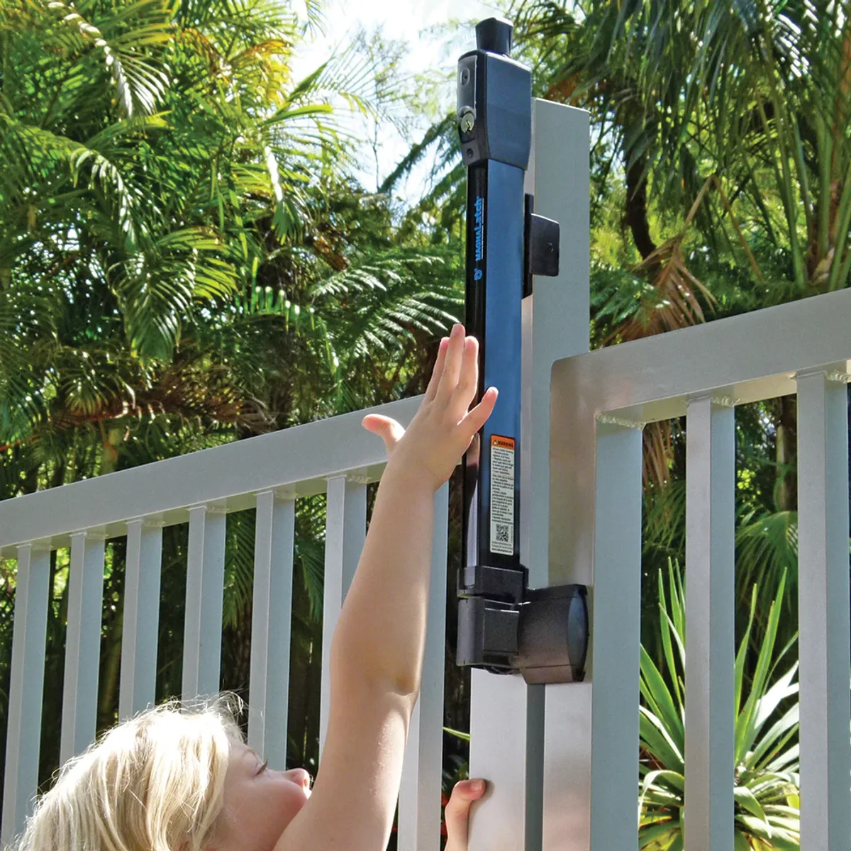 Florida Pool Fence Code & Approvals: What Broward and Palm Beach Homeowners Need to Know in 2026