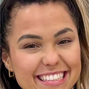Bree, Office Manager at XL Fencing