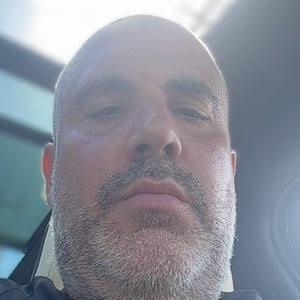 David, Co-Owner & Sales Manager at XL Fencing