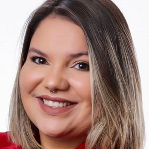Mari Ornelas, Front Desk & Office Administrator at XL Fencing
