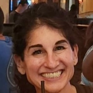 Melissa, In-House Permit Coordinator at XL Fencing