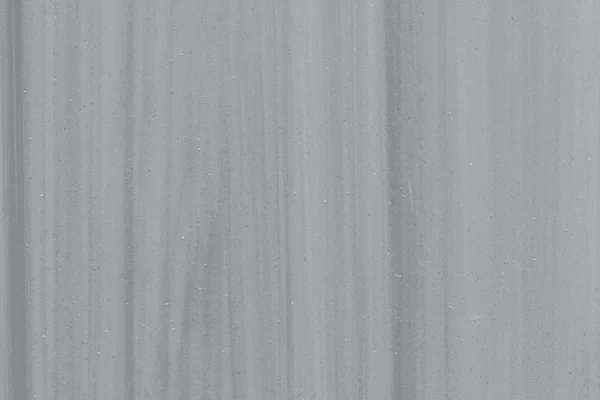 Coastal Cedar woodgrain vinyl fence color swatch