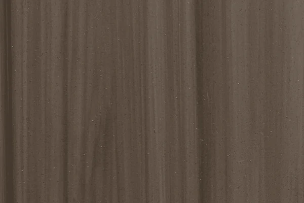Dark Walnut woodgrain vinyl fence color swatch