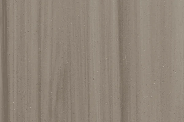 Driftwood woodgrain vinyl fence color swatch