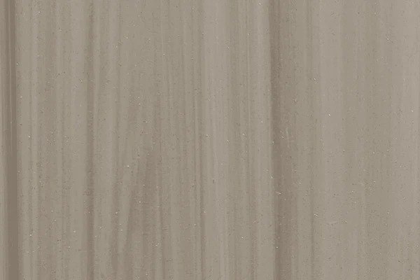 Textured Clay woodgrain vinyl fence color swatch