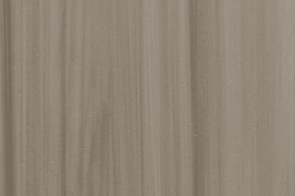 Textured Driftwood woodgrain vinyl fence color swatch